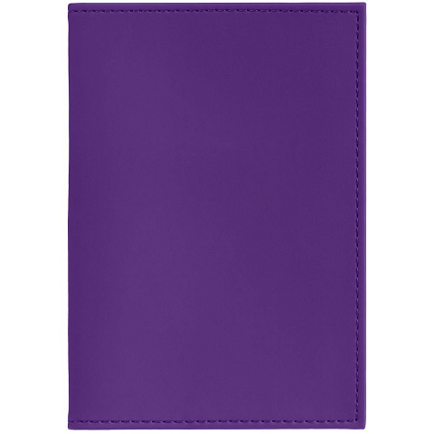 Набор Shall Mini, фиолетовый - рис 4.