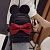 Рюкзак Minnie - миниатюра - рис 3.