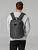 Рюкзак Phantom Lite, серый - миниатюра - рис 8.