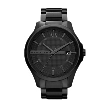 Часы наручные, мужские. Armani Exchange
