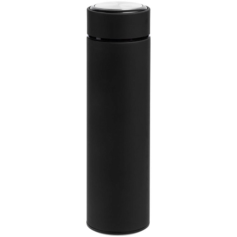 Набор Nice Twice Pack, черный с оранжевым - рис 5.