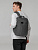 Рюкзак Phantom Lite, серый - миниатюра - рис 9.