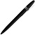 Ручка шариковая Prodir DS5 TSR Metal Clip, черная - миниатюра - рис 5.