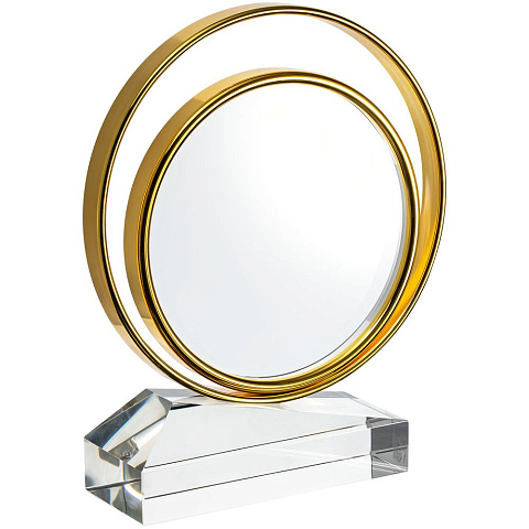 Стела Ringoletto - рис 3.