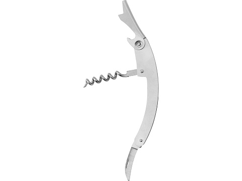 Подарочный набор - рис 14.