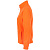 Куртка женская North Women, оранжевый неон - миниатюра - рис 4.