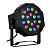 Фоновый проектор для вечеринок RGB Пати (мультичип) - миниатюра - рис 2.
