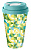Стакан с крышкой Tumbler на заказ, S - миниатюра - рис 5.