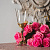 Бокал для вина Романтика - миниатюра