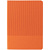 Ежедневник Vale, недатированный, оранжевый - миниатюра - рис 2.