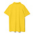 Рубашка поло Virma Light, желтая - миниатюра - рис 3.