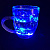 Светящийся бокал Color Cup - миниатюра - рис 2.