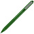 Ручка шариковая Renk, зеленая - миниатюра - рис 5.