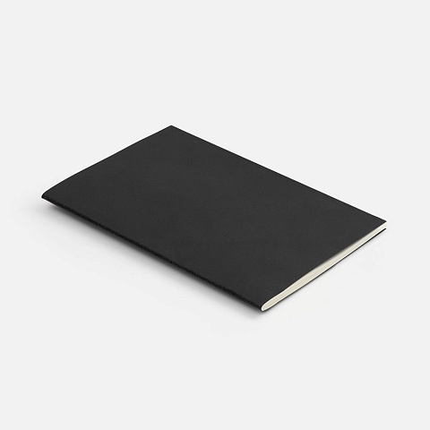 Набор Urban Nomad, черный - рис 7.