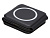 Беспроводное зарядное устройство 3-в-1 Road, 15 Вт, черный - миниатюра - рис 9.