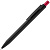 Набор подарочный "Ручка + внешний аккумулятор" - миниатюра - рис 5.