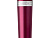 Перьевая ручка Parker Urban Core, Vibrant Magenta CT, F309, перо: F, цвет чернил: blue, в подарочной упаковке - миниатюра - рис 3.