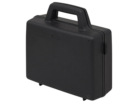 Подарочный набор в пластиковом кейсе - рис 5.