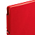 Ежедневник Flexpen Shall, недатированный, красный - миниатюра - рис 6.