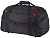 Сумка дорожная Vancouver, черный - миниатюра - рис 7.