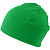 Шапка HeadOn, ver.2, зеленая - миниатюра - рис 3.