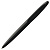 Ручка шариковая Prodir DS5 TPP, черная - миниатюра - рис 5.