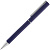 Ручка шариковая Blade Soft Touch, синяя - миниатюра - рис 4.