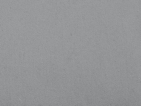 Сумка Revest из переработанного хлопка, серый - рис 3.