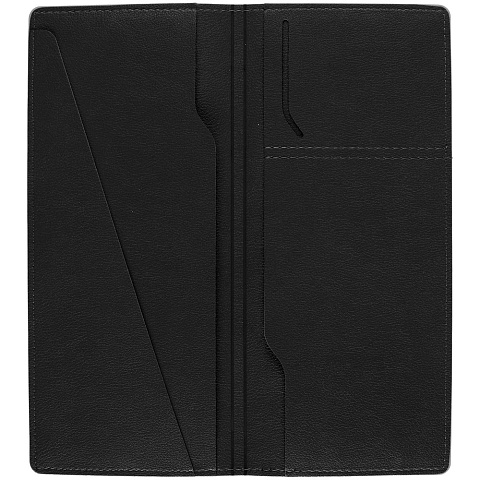 Набор Petrus Trio, черный - рис 5.