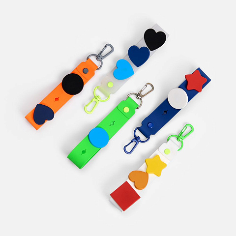 Ремувка-конструктор Jibits ver.1 - рис 4.
