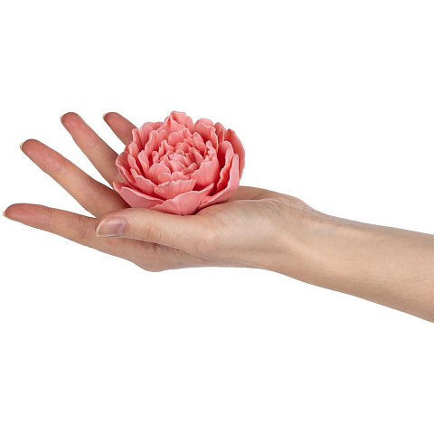 Спа-набор Floralia - рис 5.