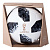 Официальный футбольный мяч 2018 FIFA - миниатюра - рис 8.