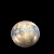 Светильник ночник настенный "Луна" с пультом - миниатюра - рис 11.