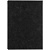 Блокнот Urban, в линейку, черный - миниатюра - рис 5.