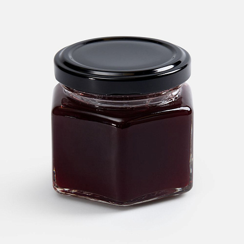 Мармелад Woozy, винный (мерло и пино-нуар) - рис 2.