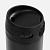 Термостакан X1, черный - миниатюра - рис 5.