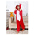 Пижама кигуруми для детей Котик - миниатюра - рис 9.