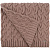 Шарф Loren, коричневый - миниатюра - рис 3.