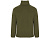 Куртка флисовая Artic, мужская, еловый - миниатюра - рис 2.