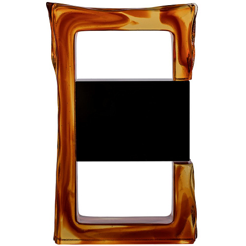 Стела Glasso Frame - рис 3.