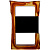 Стела Glasso Frame - миниатюра - рис 3.