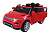 Детский электромобиль Range Rover - миниатюра - рис 4.