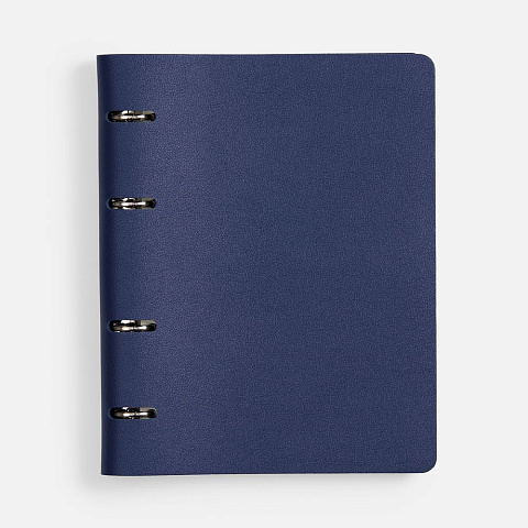 Набор Ringo Tea, синий - рис 4.