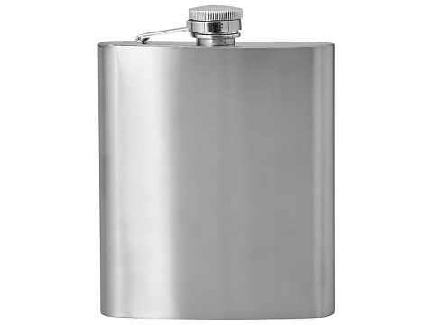 Подарочный набор - рис 20.