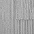 Шарф Capris, серый - миниатюра - рис 4.