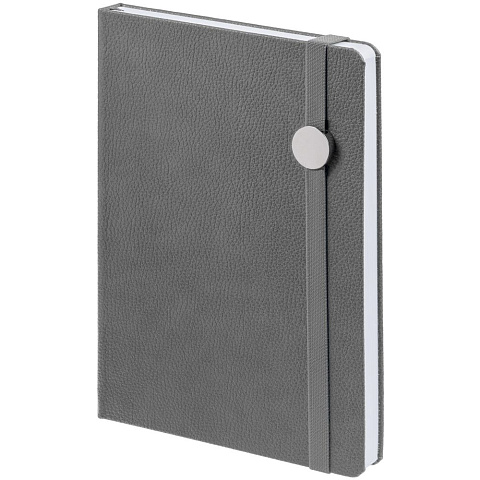 Набор Nova, серый - рис 4.