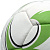 Футбольный мяч Arrow, зеленый - миниатюра - рис 5.