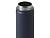 Вакуумная термобутылка с magsafe-держателем INSIDER, 600 мл, синий - миниатюра - рис 9.