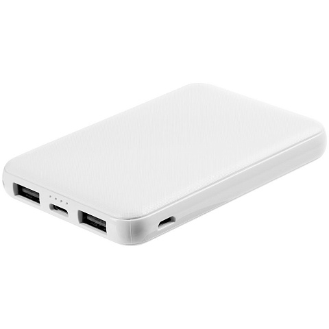 Набор Faro Energy, зеленый - рис 8.