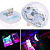 USB диско-шар Neon Light - миниатюра - рис 2.